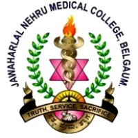 mbbs in jnmc, belgaum