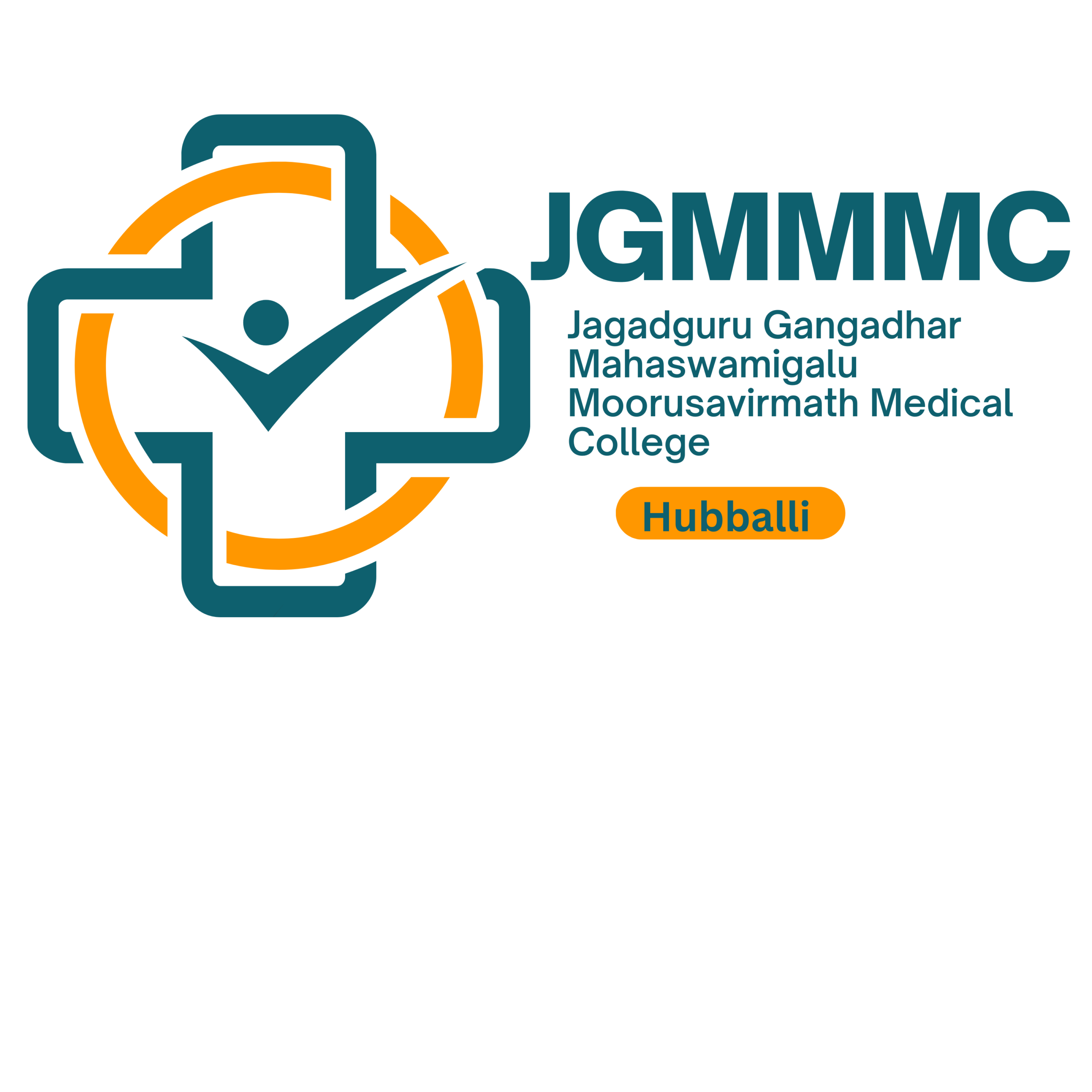 mbbs in jgmmmc, hubballi