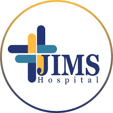 jagannath gupta institute of medical sciences logo