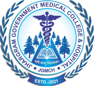 mbbs in jgmch, west bengal