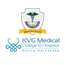 mbbs in k v g medical college, sullia