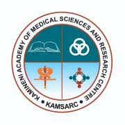 mbbs in kamsrc, hyderabad