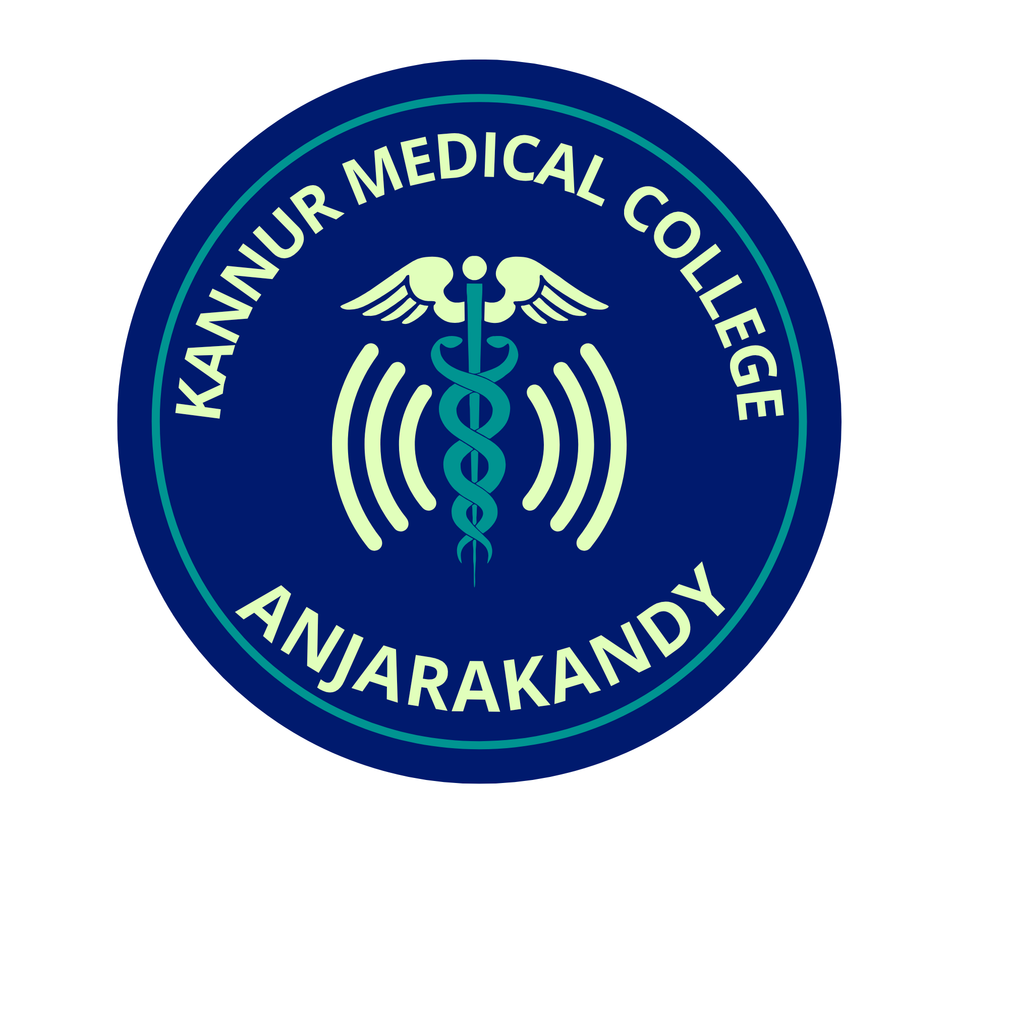 mbbs in kmc, anjarakandy