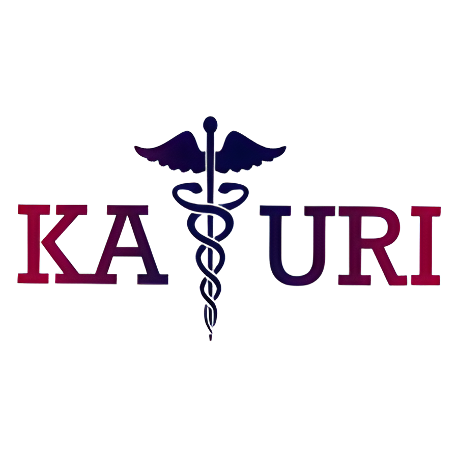 mbbs in kmch, guntur