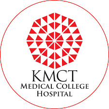 mbbs in kmct medical college, kozhikode