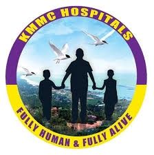 mbbs in kmmc, muttom
