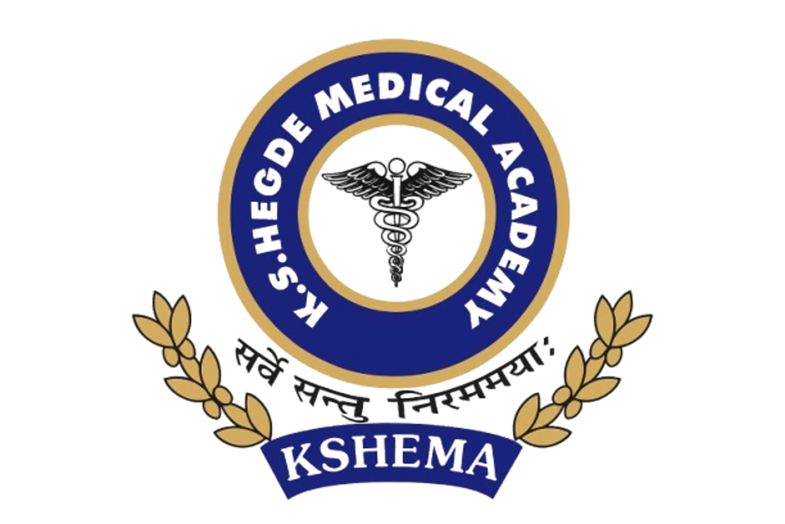 mbbs in kshema, mangalore