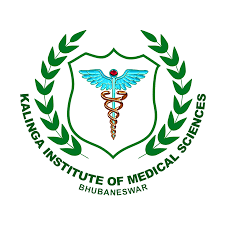 mbbs in kalinga institute of medical sciences, bhubaneswar