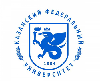 mbbs in kazan federal university