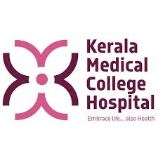mbbs in kmc, mangode
