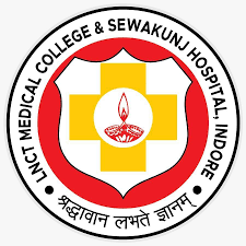 mbbs in lnct medical college indore