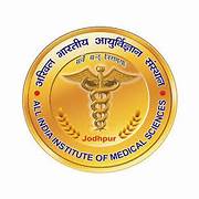 mbbs in aiims jodhpur