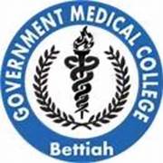 logo (gmc), bettiah