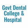 logo gvt. college patiala