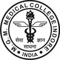 mbbs in m g m medical college, indore