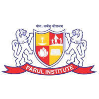 logo parul institute of medical sciences and research, vadodara