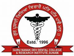 logo sunam