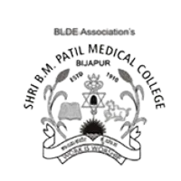 mbbs in sbmpmc, bijapur