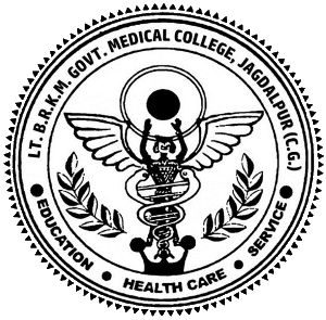 mbbs in late baliram kashyap memorial govt. medical college ,jagdalpur
