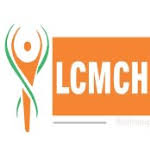 laxmi chandravansi medical college & hospital