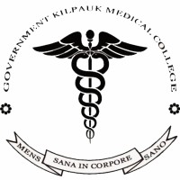 mbbs in gkmc, chennai