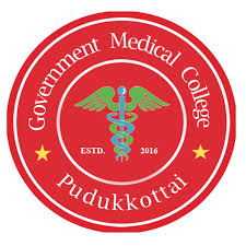 mbbs in gmc, pudukkottai