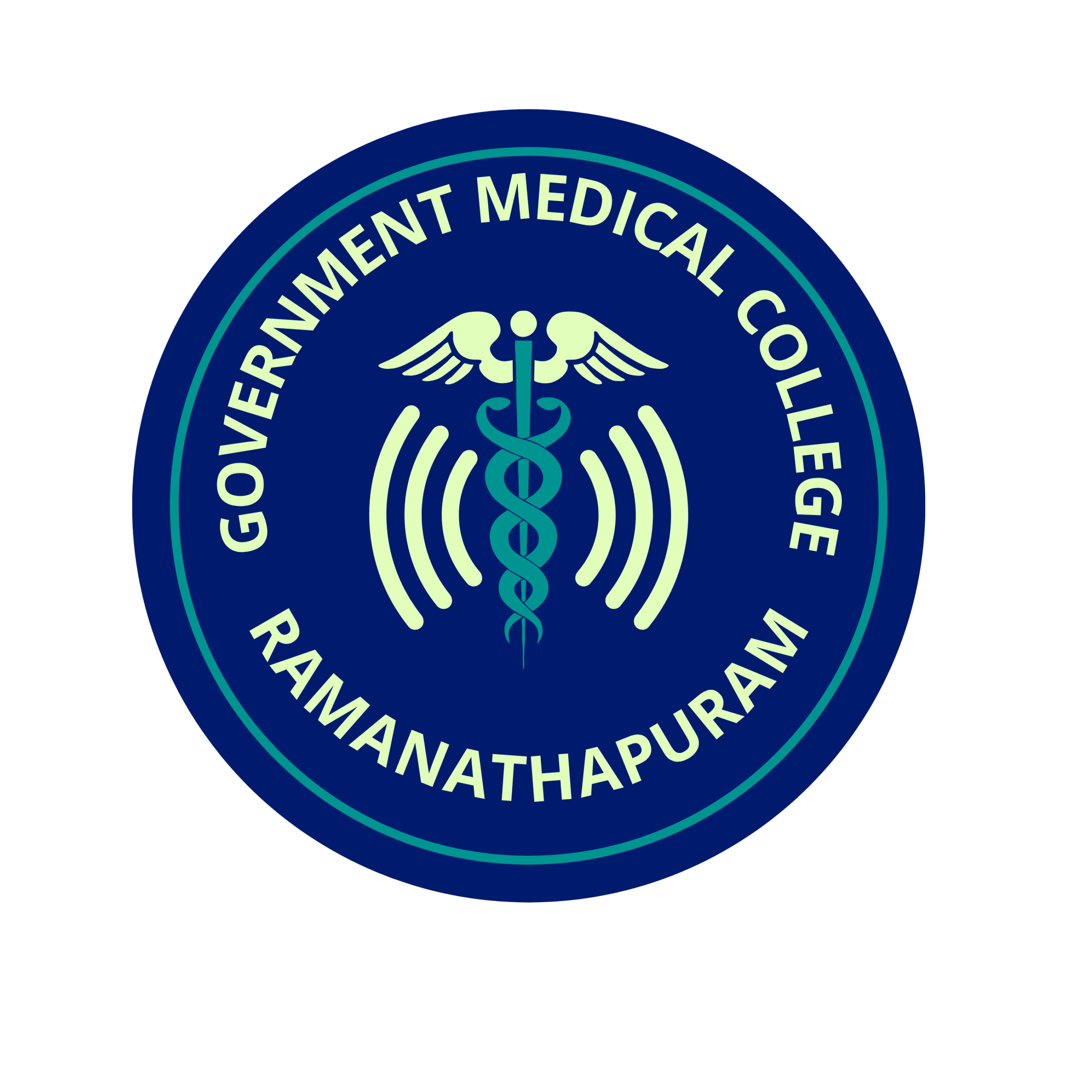 mbbs in gmc, ramanathapuram