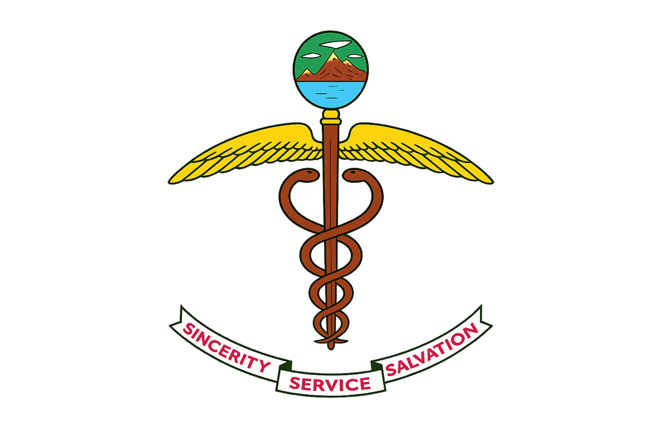 mbbs in gmkmc, salem