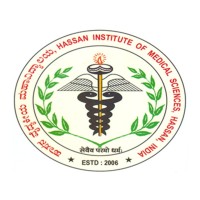 mbbs in hims, hassan