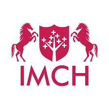 logo-imch, thiruvallu