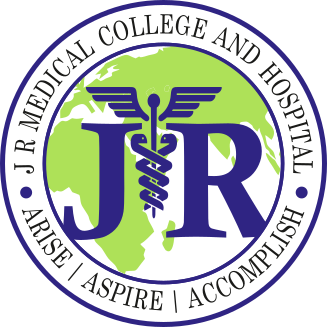 mbbs in jrmch, villupuram