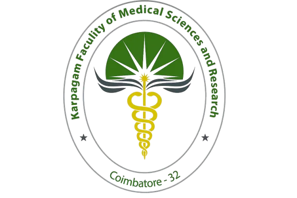 mbbs in kfmsr, coimbatore