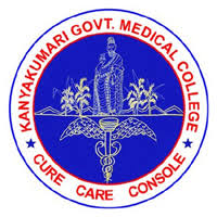 mbbs in kgmc, asaripallam