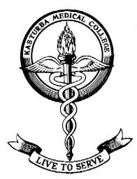 mbbs in kmc, mangalore