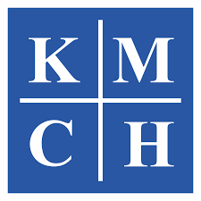 mbbs in kmch ihsr, coimbatore