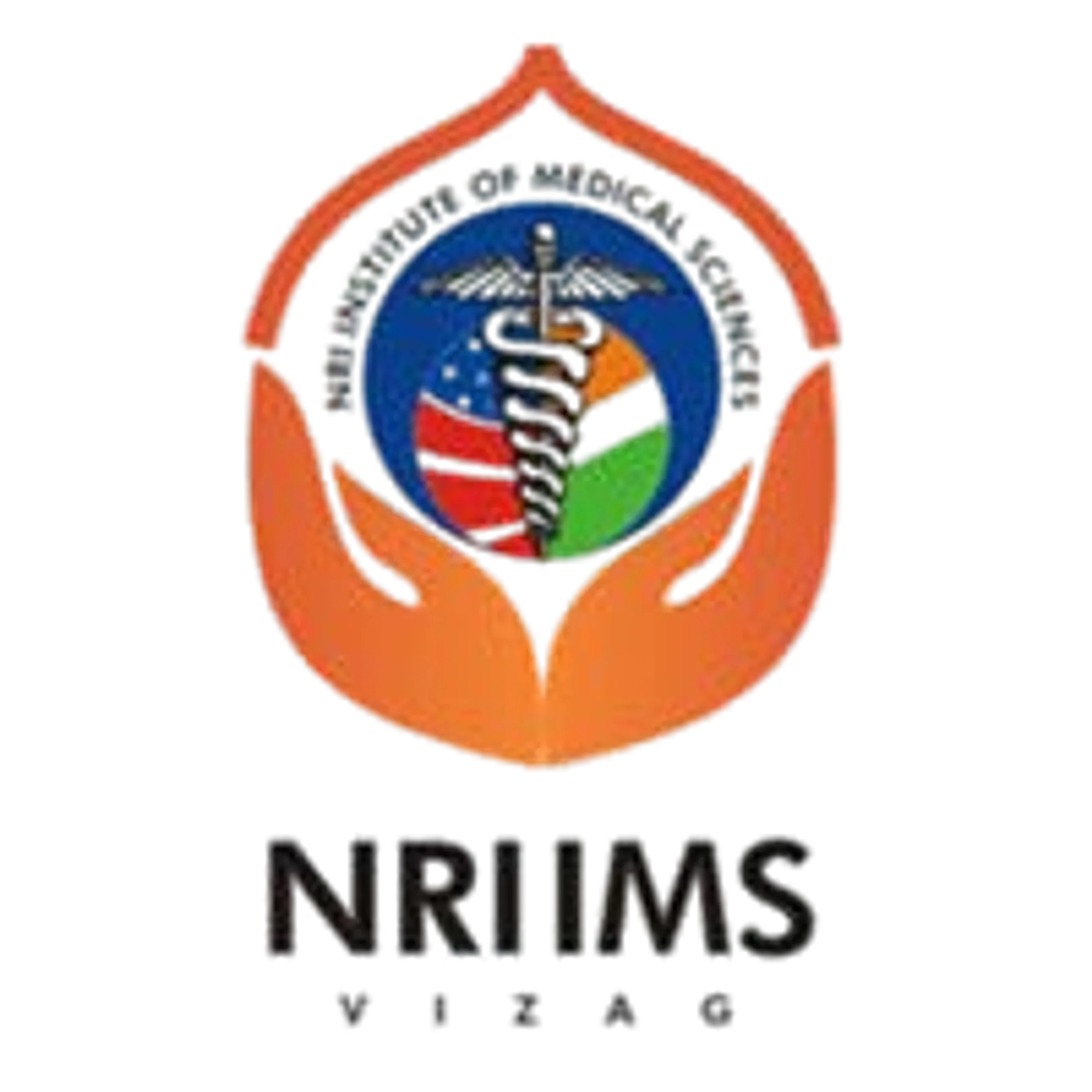 mbbs in nriims, visakhapatnam