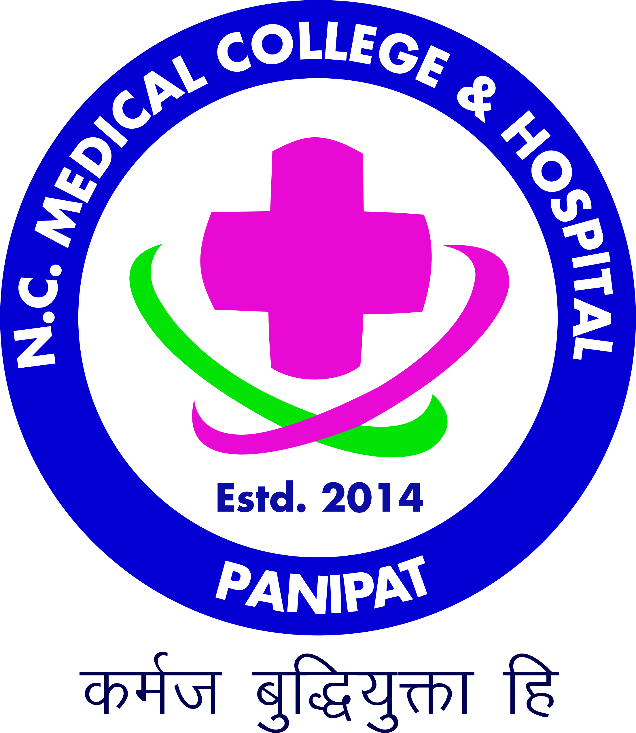 logo-nc-college-1
