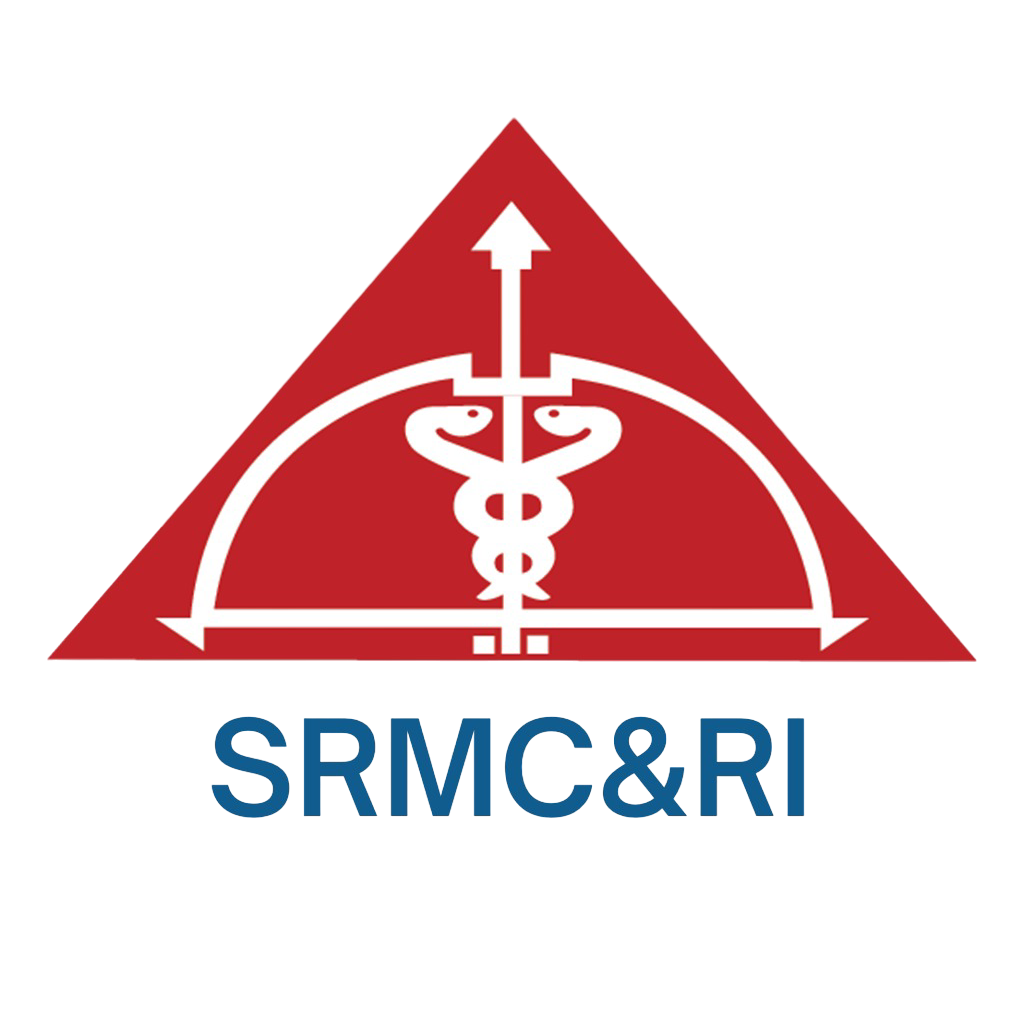 mbbs in srmc, chennai