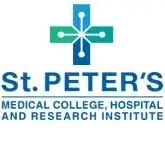 mbbs in spiher, krishnagiri