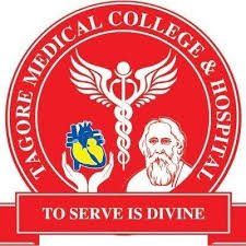 mbbs in tmch, chennai