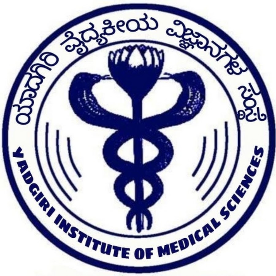 mbbs in yims, yadgiri