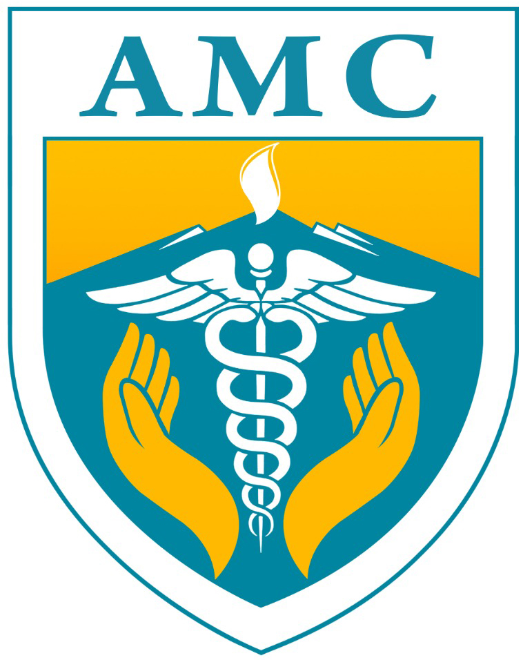 mbbs in amch, tiruvannamalai