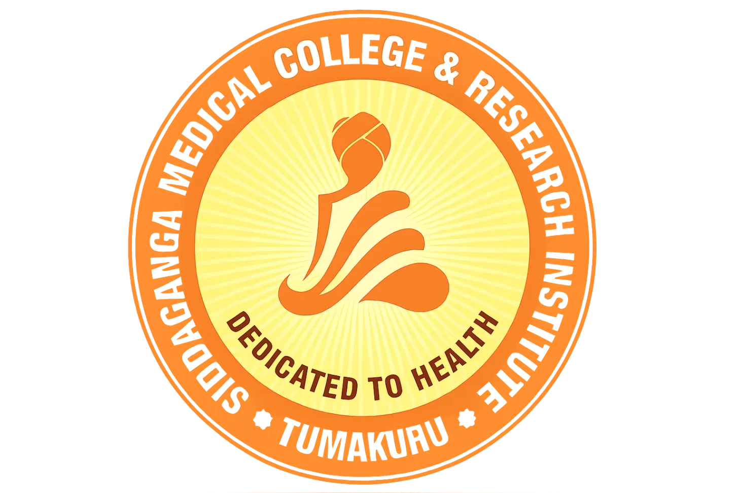 mbbs in smcri, tumakuru