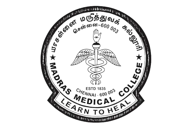 mbbs in mmc, chennai