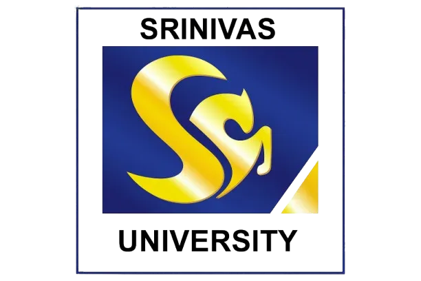 mbbs in simsrc, mangalore