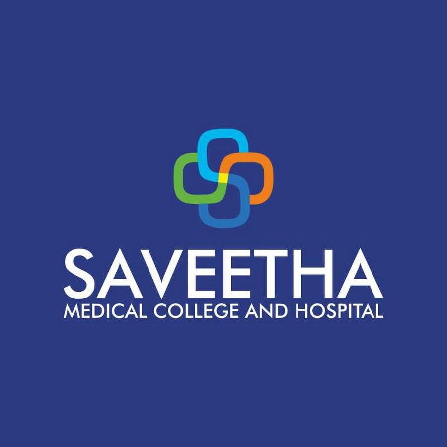 mbbs in smch, kanchipuram