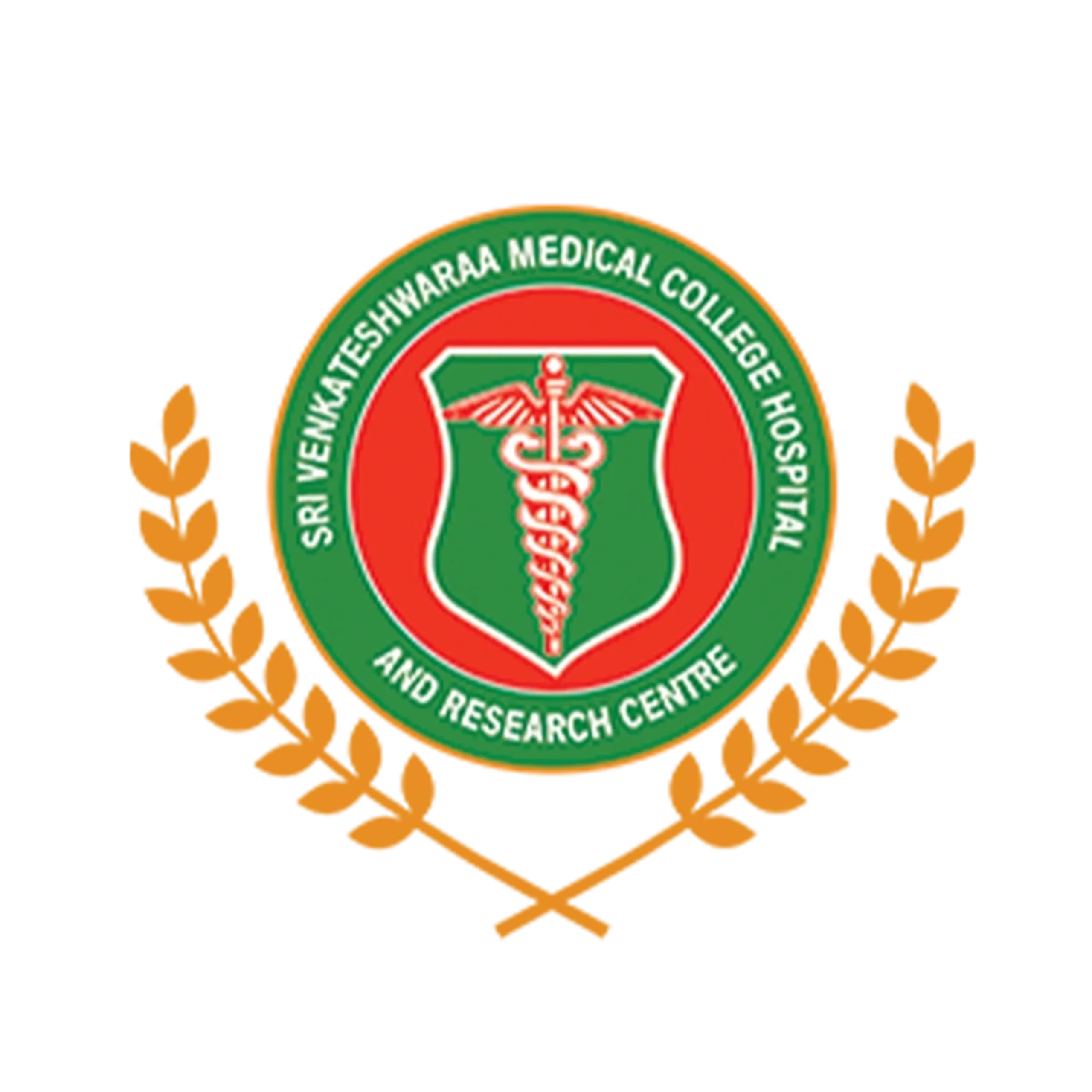 mbbs in svmchri, chennai