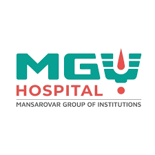 mbbs in mansarovar medical college and mgu hospital, sehore (bhopal)