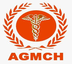 mbbs in agmch, puttur