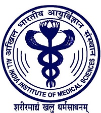 mbbs in aiims new delhi